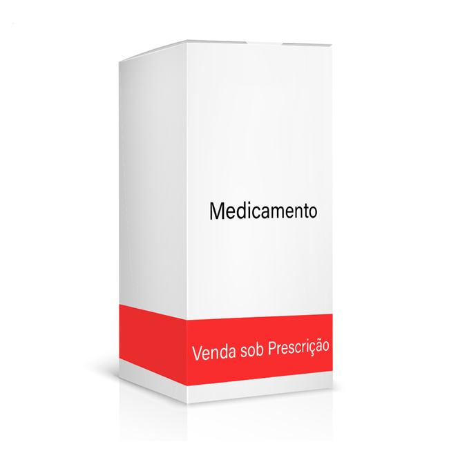 Medicamento