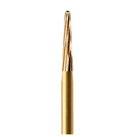 Broca-Carbide-Multilaminada-FG-7206--Prima-Dental-by-Angelus