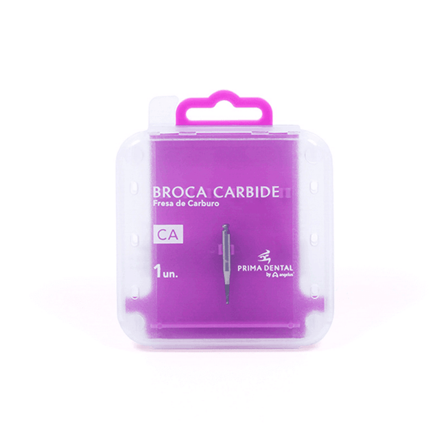 Broqueiro-autoclavavel-prima-dental