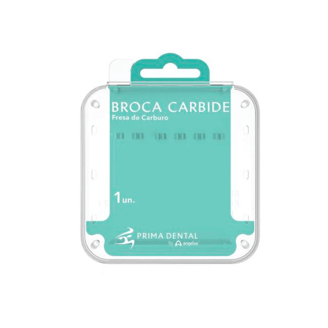 Broqueiro-autoclavavel-prima-dental
