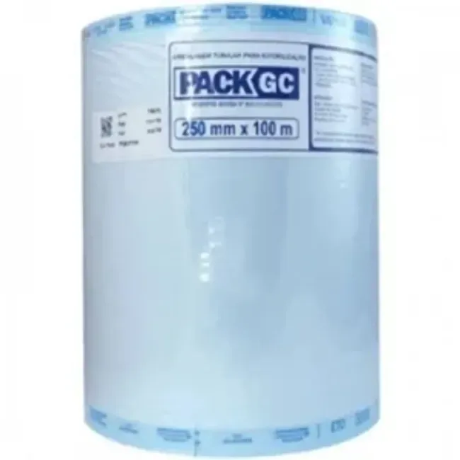 wmremove-transformed