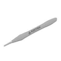 Explorador EasyClip Aditek