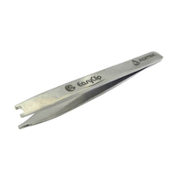 Pinca para Autoligado Easyclip U Aditek