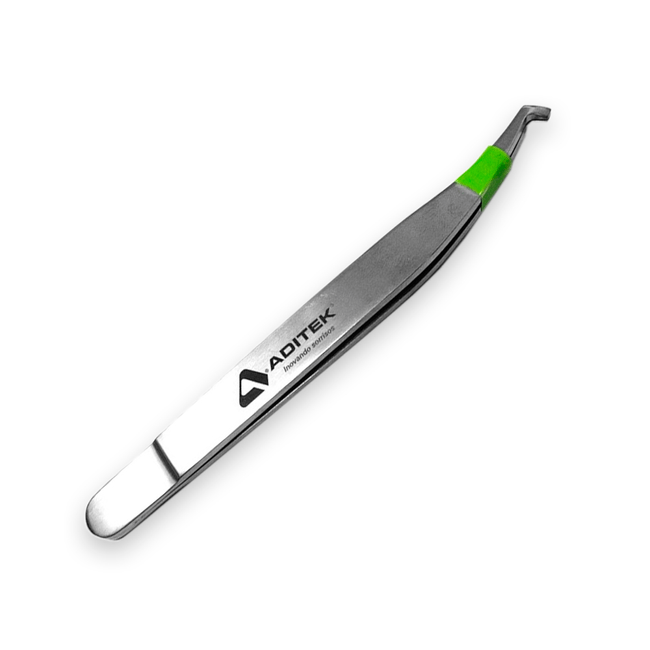 Pinca para Autoligado Easyclip C  Aditek