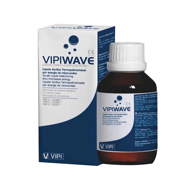 40730098-1-Vipi-Wave-Liquido-120ml-VIPI