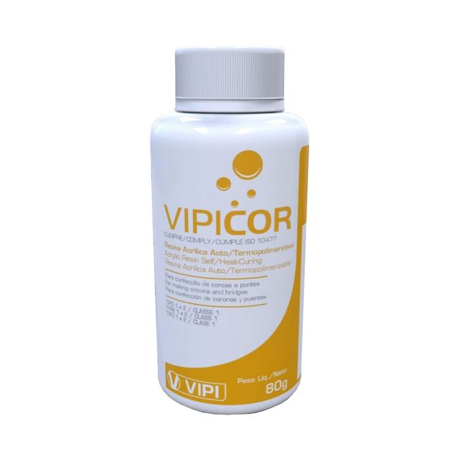 100000116-1-Vipi-Cor-Auto-Termopolimerizavel-69-80g-Vipi
