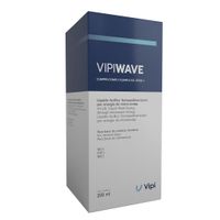 40730124-1-Resina-Acrilica-Termopolimerizavel-Wave-Liquido-Vipi