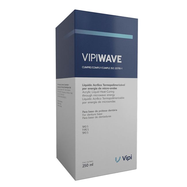 40730124-1-Resina-Acrilica-Termopolimerizavel-Wave-Liquido-Vipi