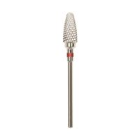 Broca Tungstenio Mastercut PM 1571 Wilcos