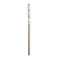 Broca Tungstenio Mastercut PM 1503 Wilcos