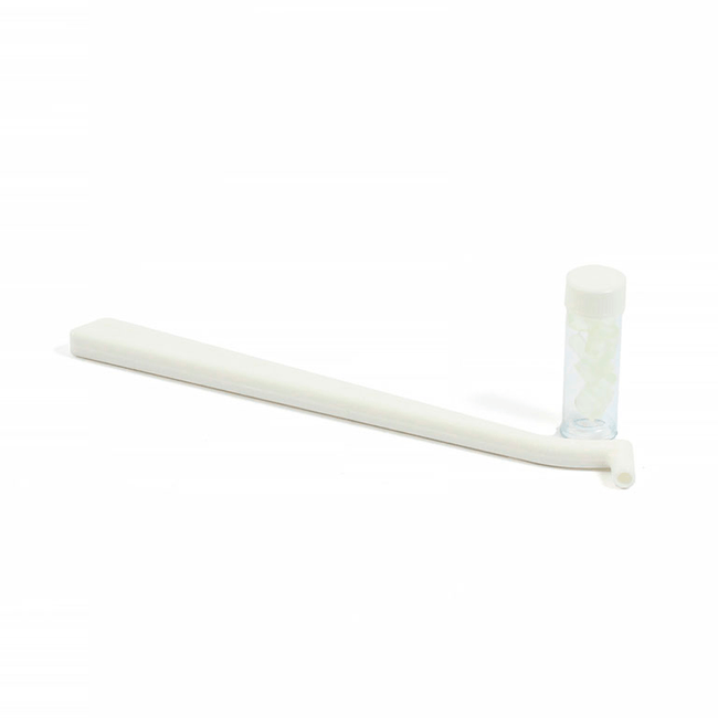 Kit Mini Molde Bite Turbo  Aditek