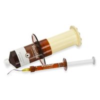 62180055-1-solucao-hemostatica-viscostat-dento-infusor-indispenser-kit-30ml-ultradent