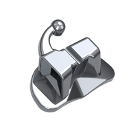 TuboRothBio-Superior