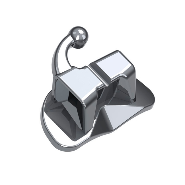 TuboRothBio-Superior