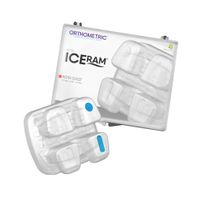 100003591-1-10-84-2000-Braquete-Ceramico-New-Iceram-MBT-022-1-Caso-Orthometric