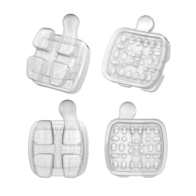 100003591-2-10-84-2000-Braquete-Ceramico-New-Iceram-MBT-022-1-Caso-Orthometric