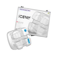 100003591-1-10-84-2000-Braquete-Ceramico-New-Iceram-MBT-022-1-Caso-Orthometric