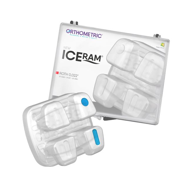 100003591-1-10-84-2000-Braquete-Ceramico-New-Iceram-MBT-022-1-Caso-Orthometric