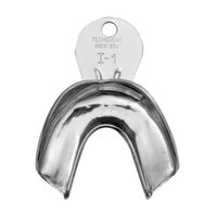 62260057-1-Moldeira-Avulsa-Lisa-Infantil-Inox-I-1-Tecnodent