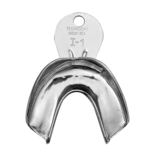 62260057-1-Moldeira-Avulsa-Lisa-Infantil-Inox-I-1-Tecnodent