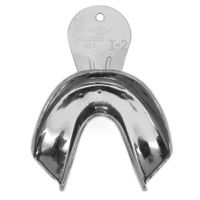 62260053-1-Moldeira-Avulsa-Lisa-Infantil-Inox-I-2-Tecnodent