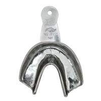 62260055-1-Moldeira-Avulsa-Lisa-Infantil-Inox-I-3-Tecnodent