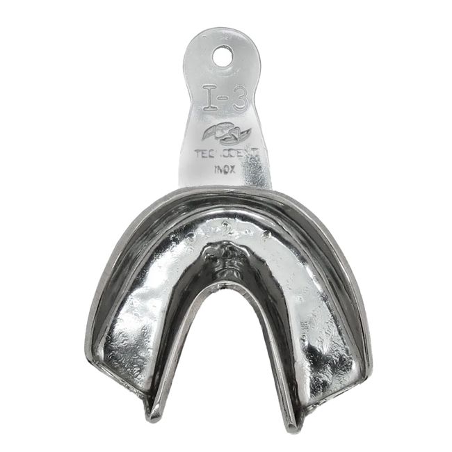 62260055-1-Moldeira-Avulsa-Lisa-Infantil-Inox-I-3-Tecnodent