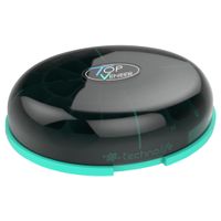 1000033821-1-Organizador-Facetas-TopVeneer-Fume-Technolife