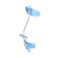 275270008-1-Mascara-Facial-Petit-Azul-Tecnident