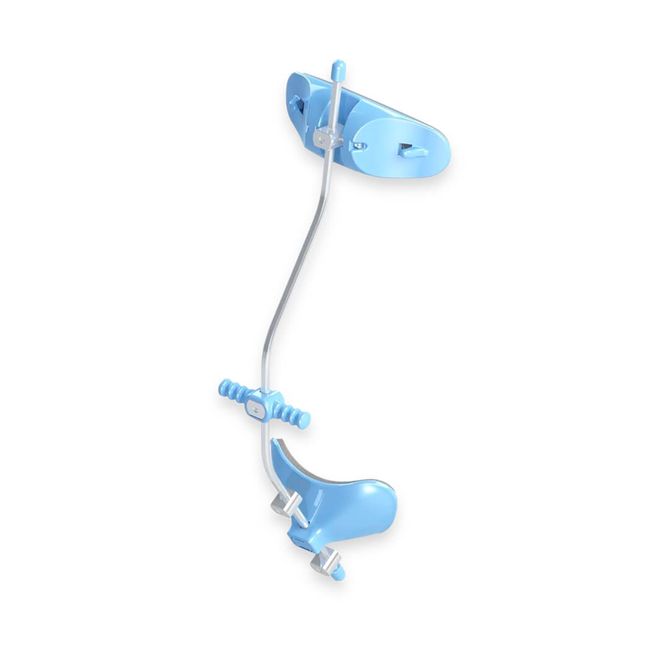 275270008-1-Mascara-Facial-Petit-Azul-Tecnident