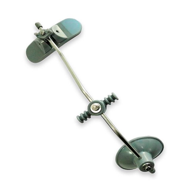 275270009-1-Mascara-Facial-Petit-Cinza-Tecnident