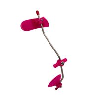 275270010-1-Mascara-Facial-Petit-Pink-Tecnident