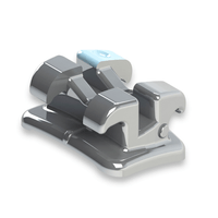 Braquete de Aco MBT Max 022  Morelli