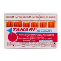 30040072-1-cone-de-guta-percha-convencional-l-100-pontas-28mm-tanari