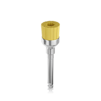 Escova Robinson Taca  Microdont