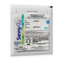 1000001722-1-Luva-Cirurgica-Esteril-de-latex-com-po-Unidade-Sanro