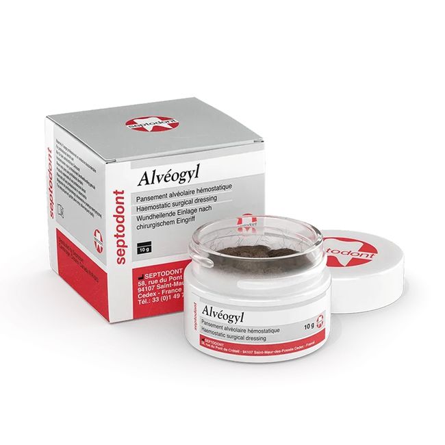 61780045-1-Alveogyl-Septodont