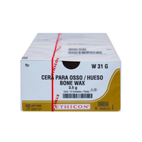 Cera para Osso Ethicon