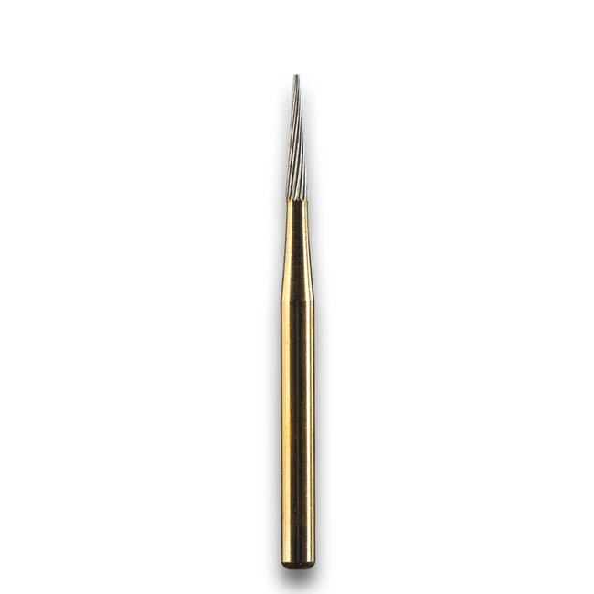 Broca Carbide Multilaminada 30 Laminas FG  Kerr