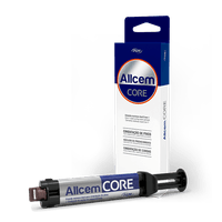 Allcem-Core