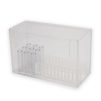 65820010-1-Porta-Bengala-9-Cores-e-Fio-Niti-12-Dezenas-Com-Tampa-Cristal-Ortoguaru