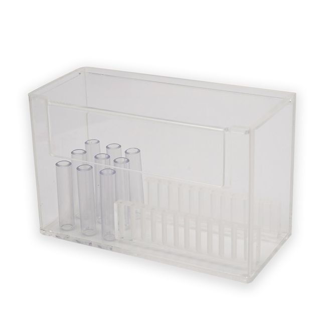 65820010-1-Porta-Bengala-9-Cores-e-Fio-Niti-12-Dezenas-Com-Tampa-Cristal-Ortoguaru