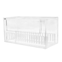 65820007-1-Porta-Fio-Niti-Duplo-Com-Tampa-Para-36-Dezenas-Cristal-Ortoguaru