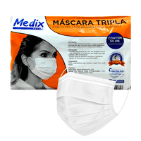 MascaraMedix-