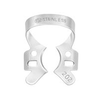 Grampo para Isolamento KSK DFL