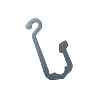 Gancho Haste Longa para Caninos Roth Max  Morelli