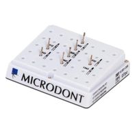 211940007-1-Kit-Odonto-Pediatria-Acrilico-Microdont