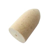 210960001-1-Cone-de-Feltro-N-1-Mac