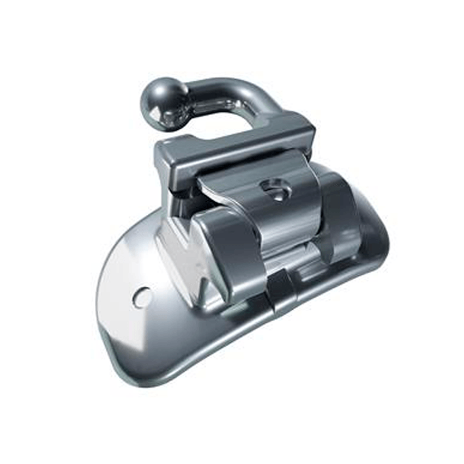 Tubo Caso SLTube Cola 4 Quadrantes  Morelli