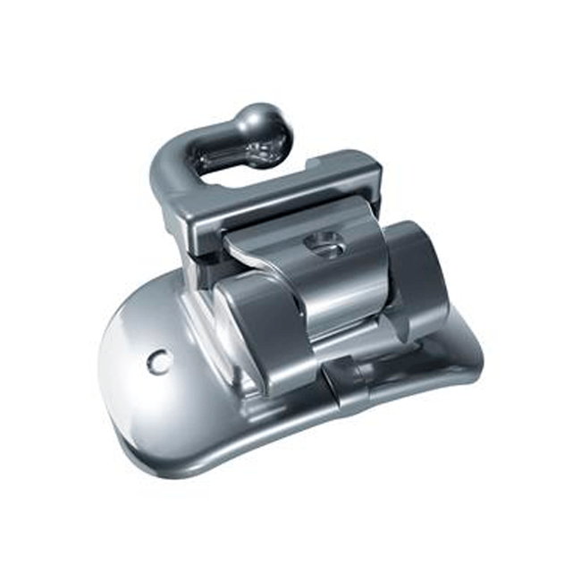 Tubo Caso SLTube Cola 4 Quadrantes  Morelli